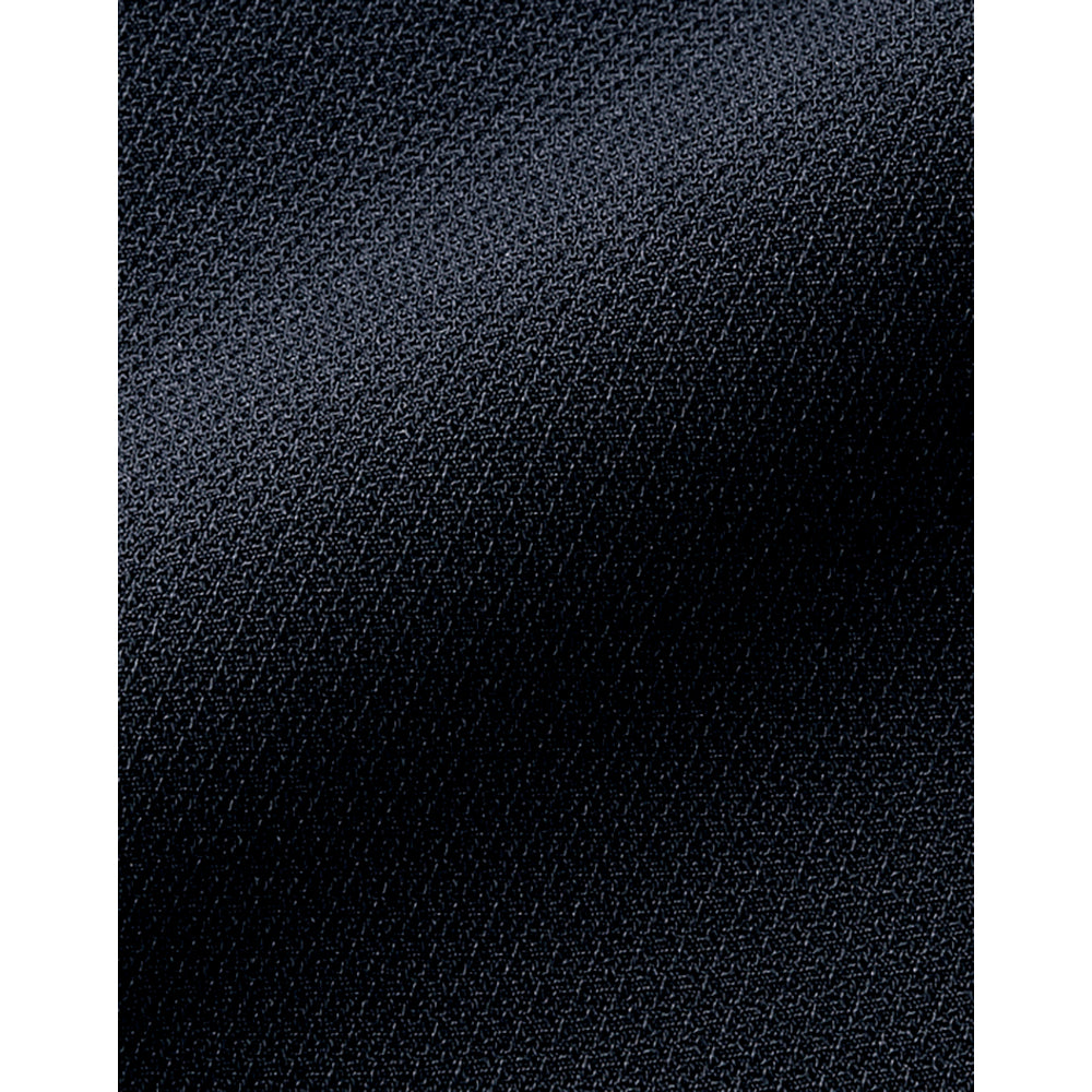 ジャケット