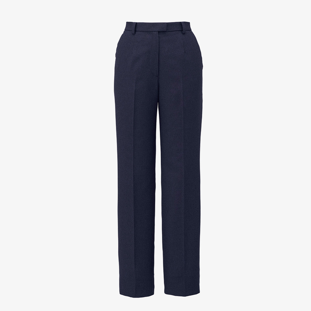 AP6261 裾上げらくらくパンツ – BONMAX ボンマックス