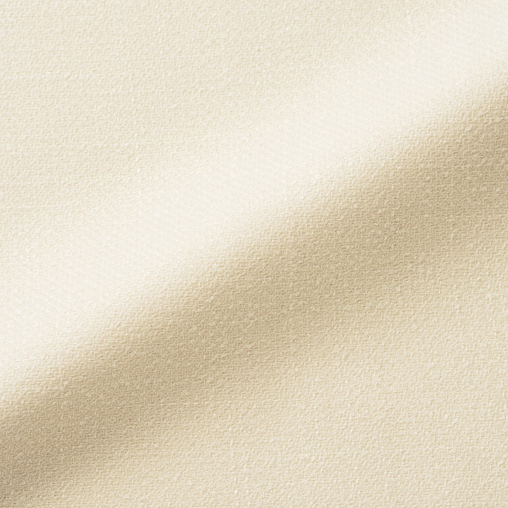 AUS2300 プリーツスカート(ロング丈)