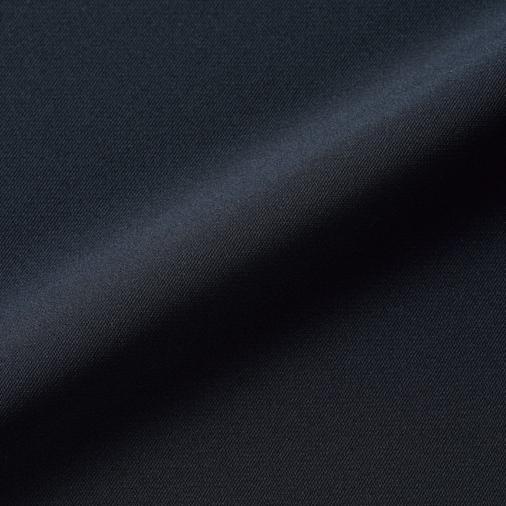 AUS2301 プリーツスカート(ロング丈)