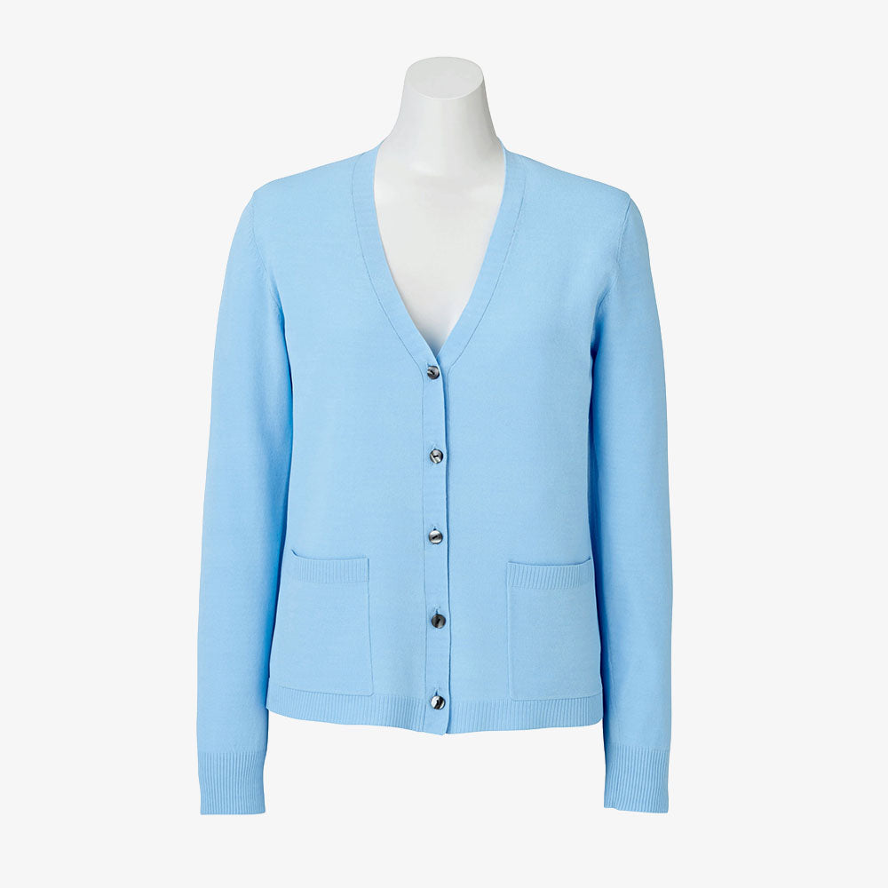 ニットカーディガン – BONMAX ボンマックス