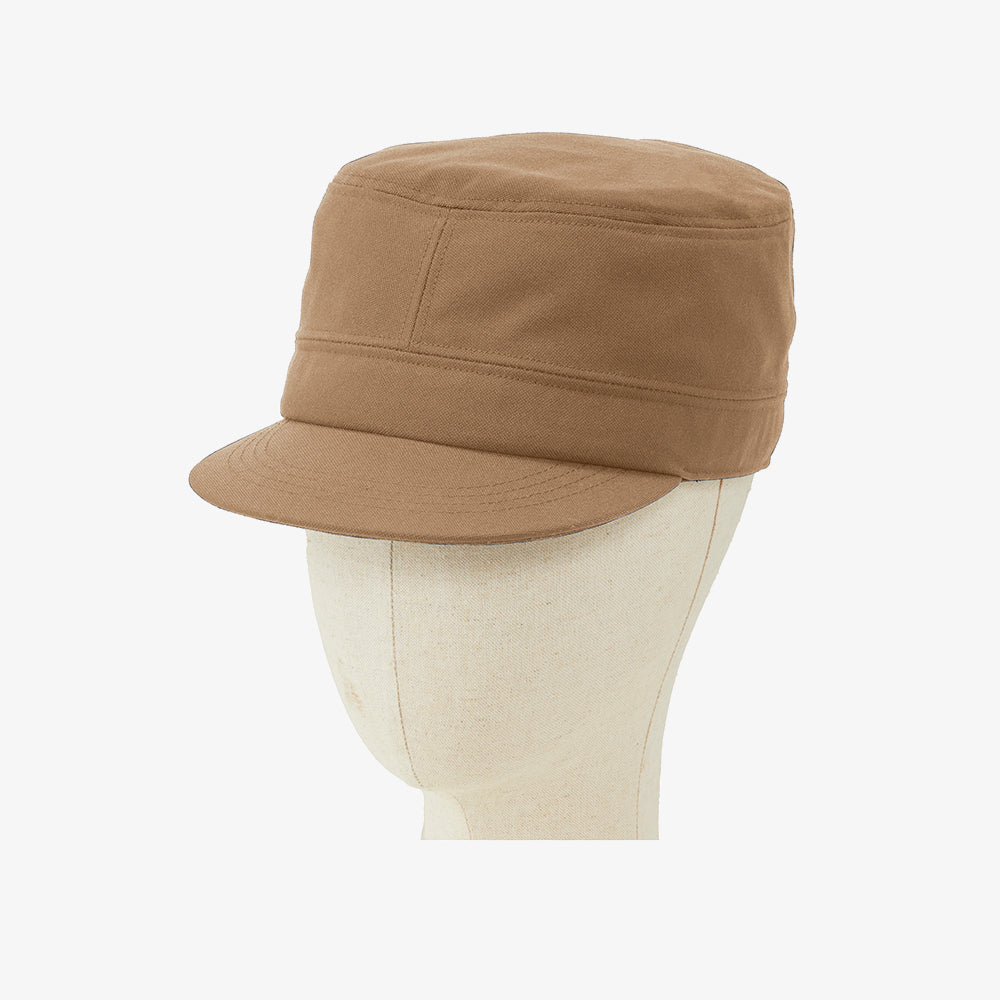 ワークキャップ – BONMAX ボンマックス