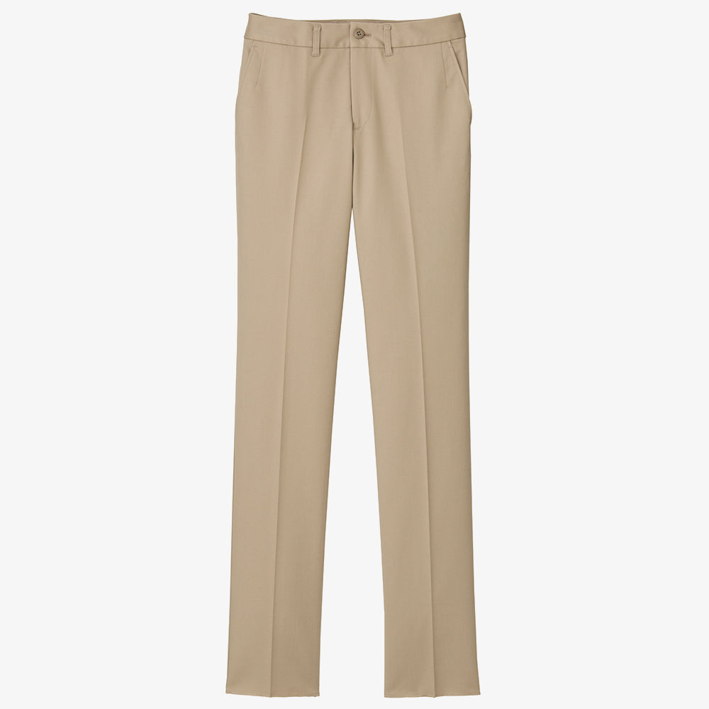 レディスストレッチスタンダードチノ – BONMAX ボンマックス