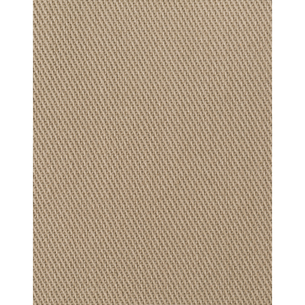 FP6704U 裾上げらくらくチノパン