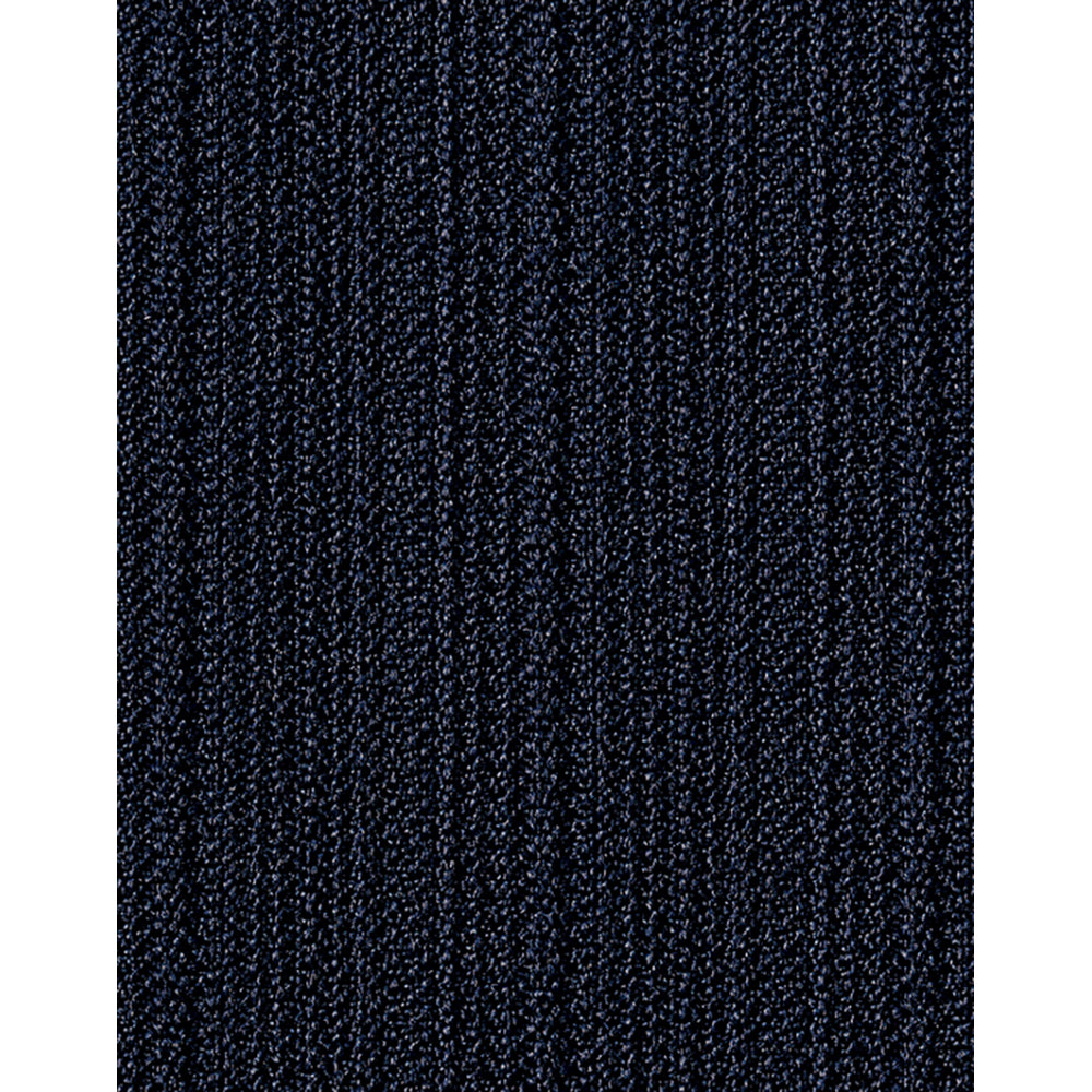 作務衣(上衣)