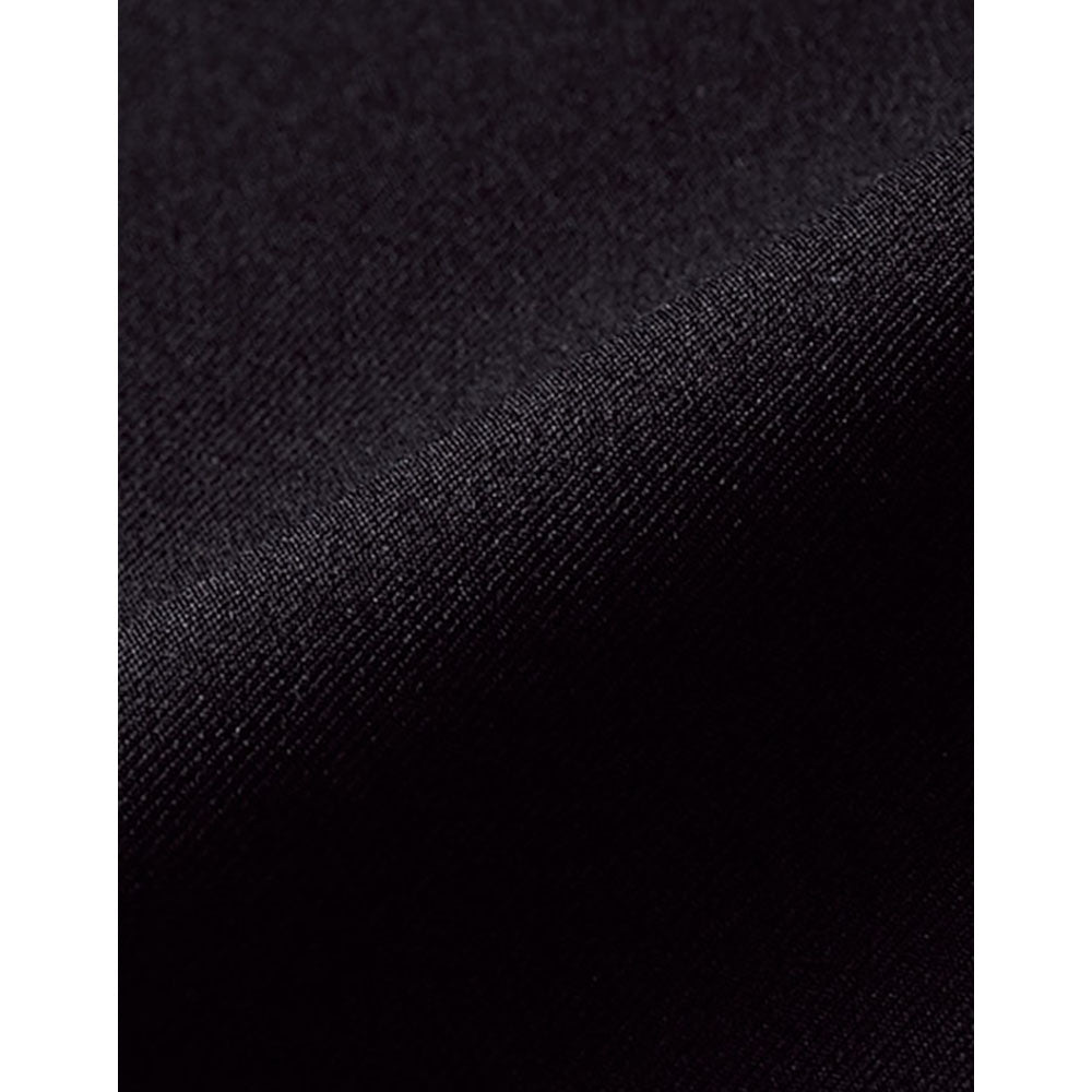 FS2000L セミタイトスカート