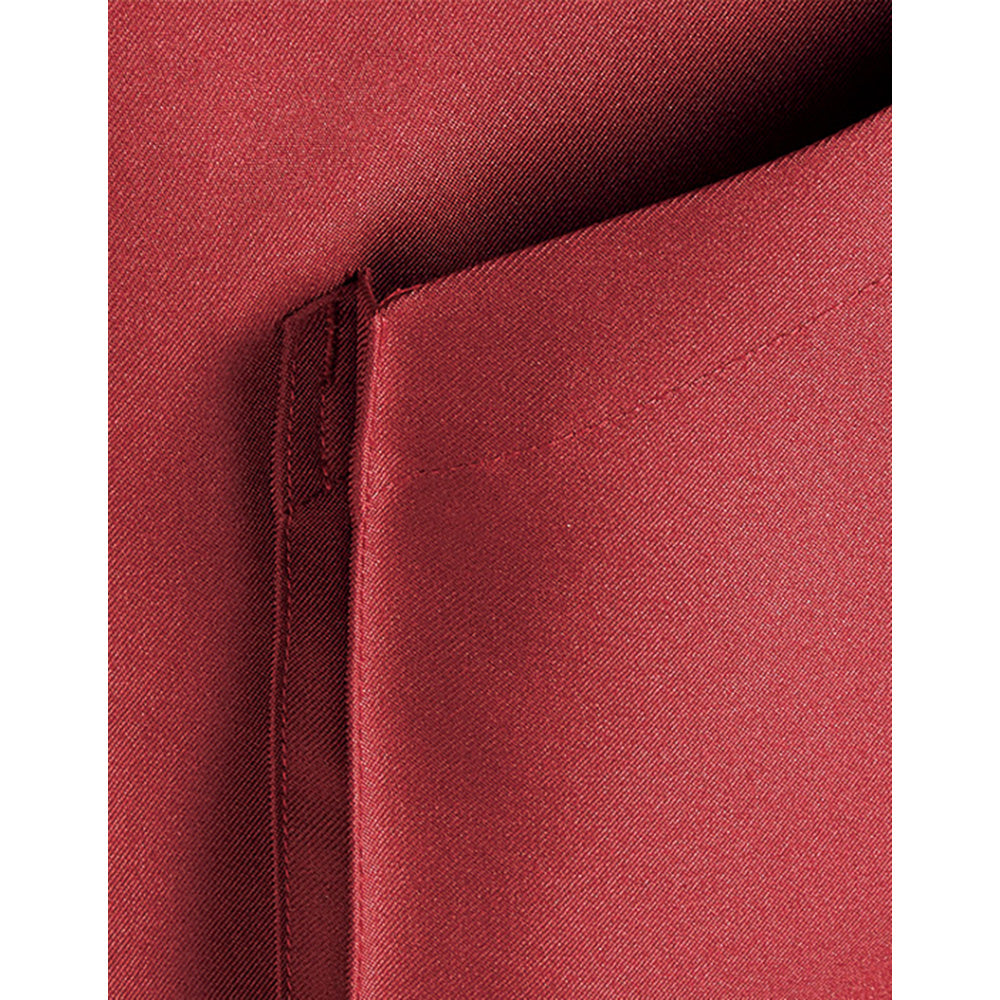 FK7170 ミドルエプロン