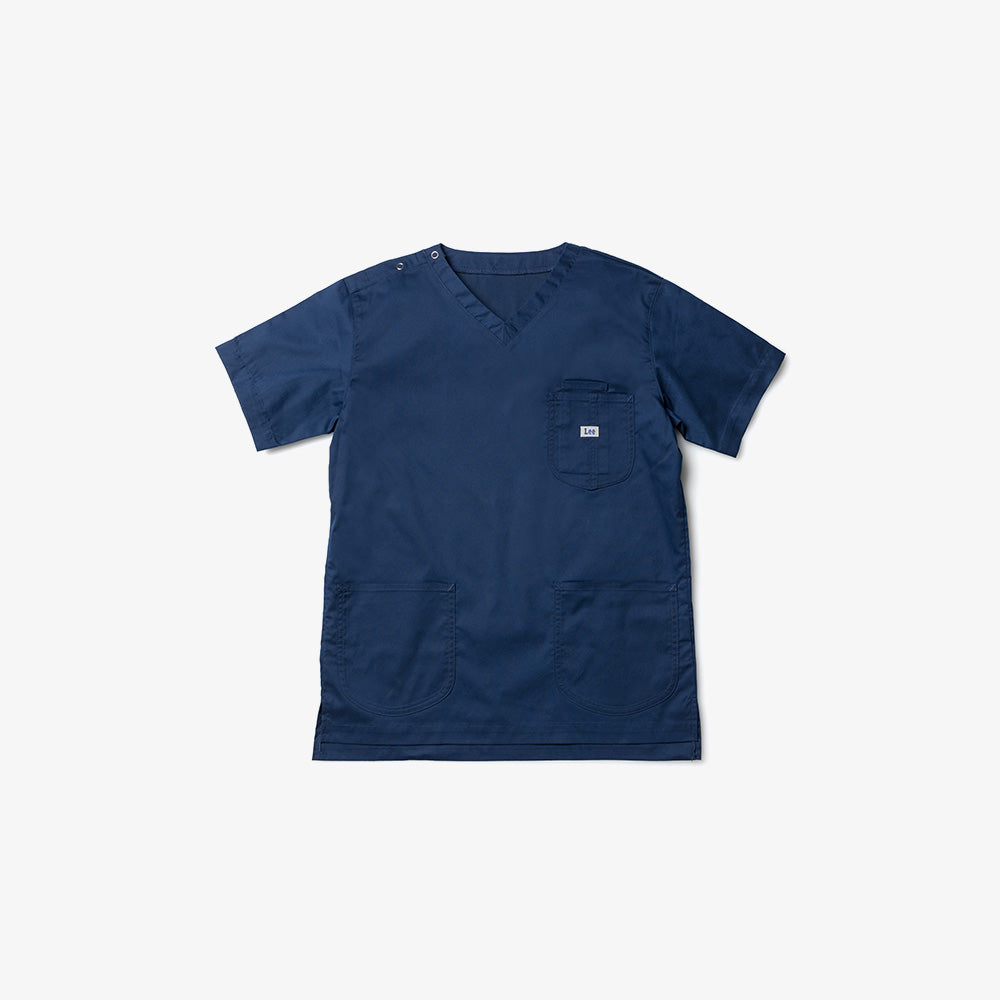 Leeユニセックススクラブ – BONMAX ボンマックス