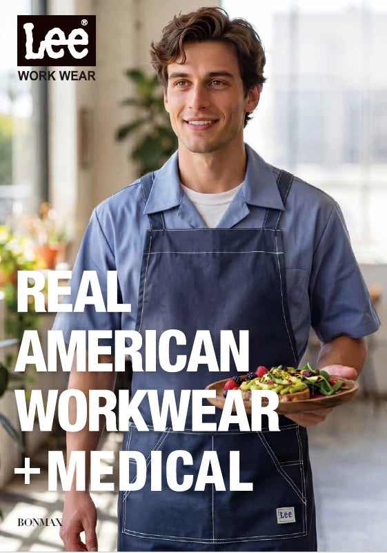 Lee WORKWEAR