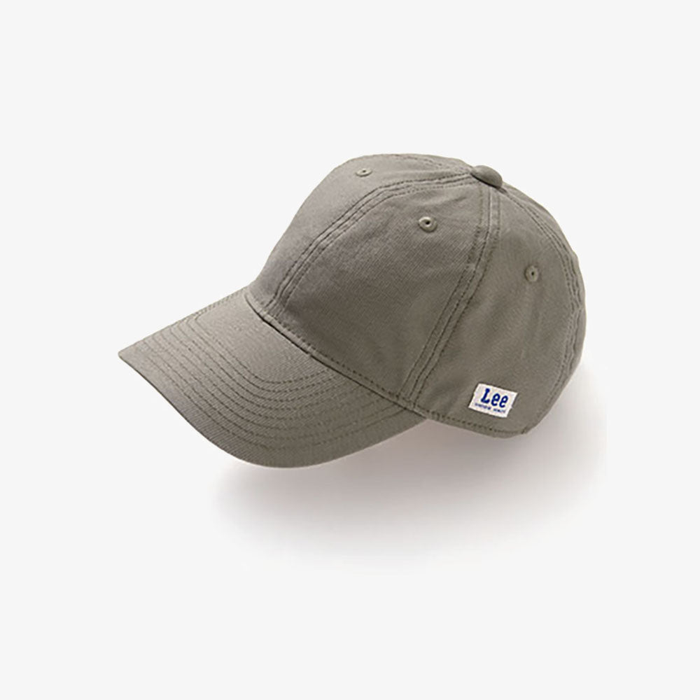 Leeベースボールキャップ – BONMAX ボンマックス