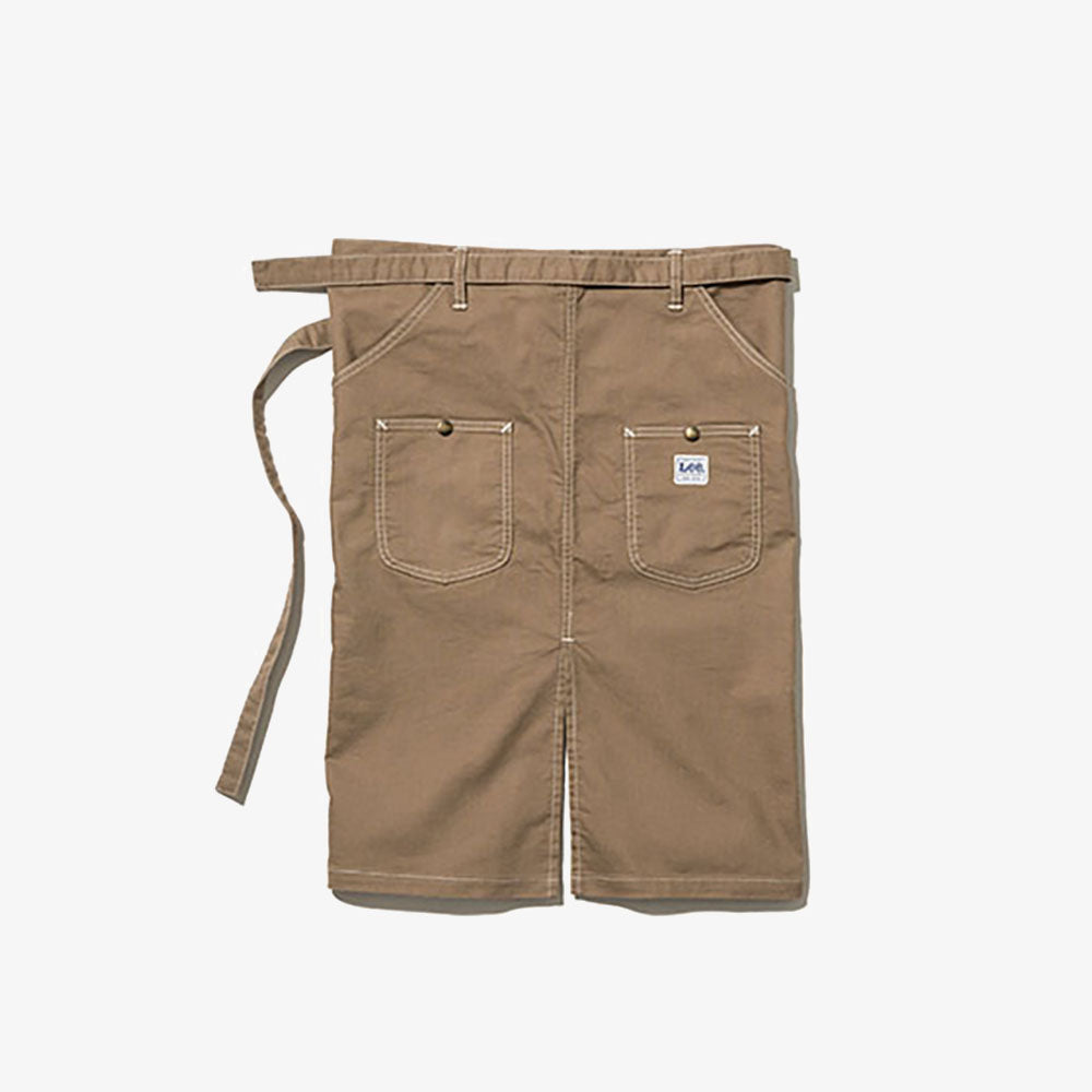 Leeウエストエプロン – BONMAX ボンマックス