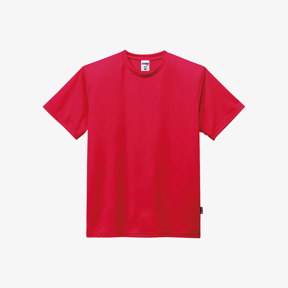 4.6オンス Tシャツ – BONMAX ボンマックス
