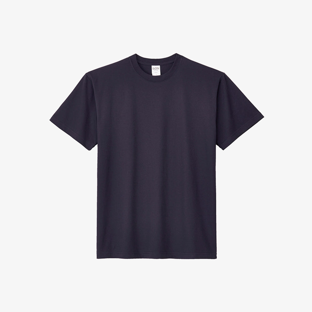 MST1101 コットンポリTシャツ(ペットボトルリサイクル) – BONMAX ボン