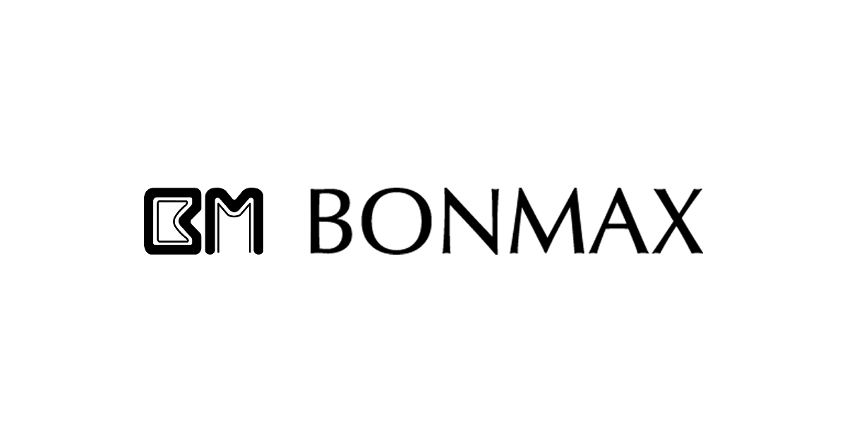 ボンマックス｜法人向けユニフォームとオリジナルアパレル – BONMAX