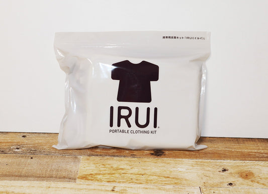 IRUI®