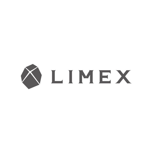 LIMEX（ライメックス）名刺
