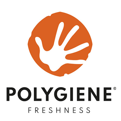 Polygiene®StayFresh