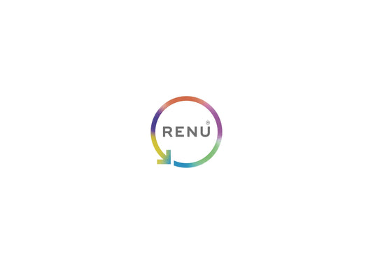 RENU®