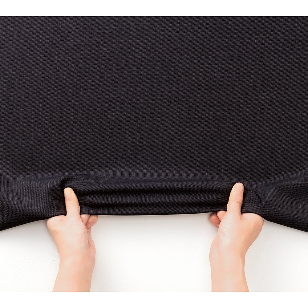 ソフトジャケット – BONMAX ボンマックス