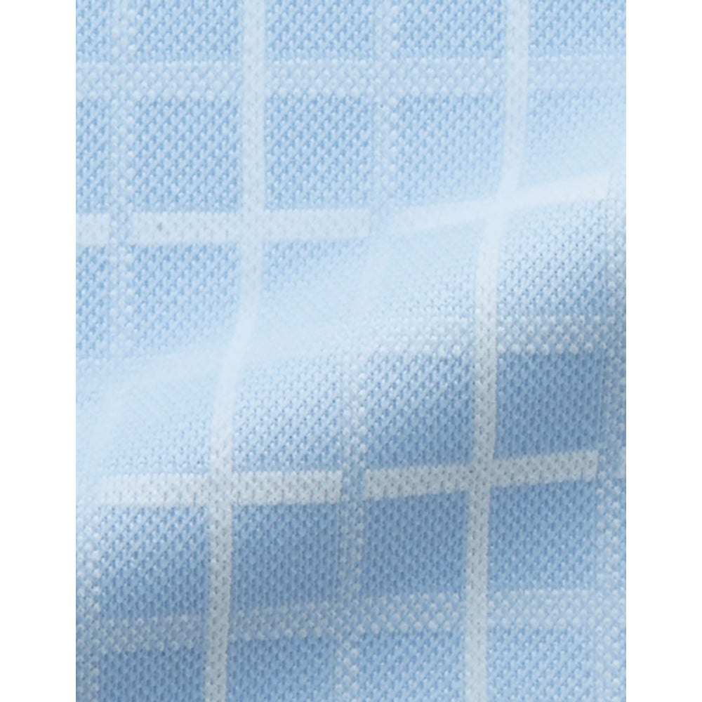 ポロニット