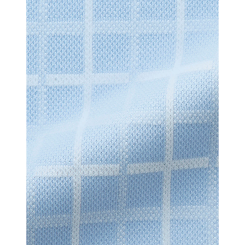 ポロニット