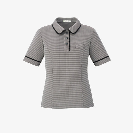 18 ﾓﾉﾄｰﾝ