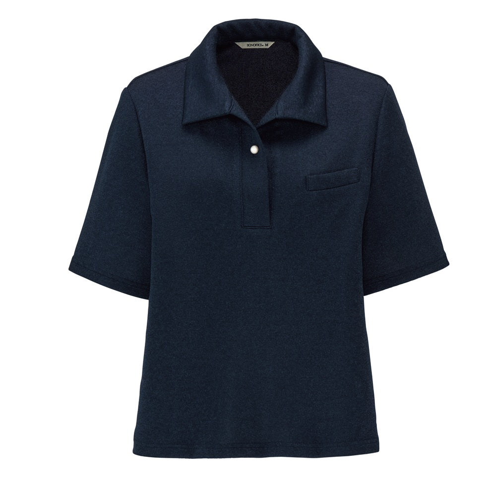 ポポロン AD8815 ポロニット – BONMAX ボンマックス