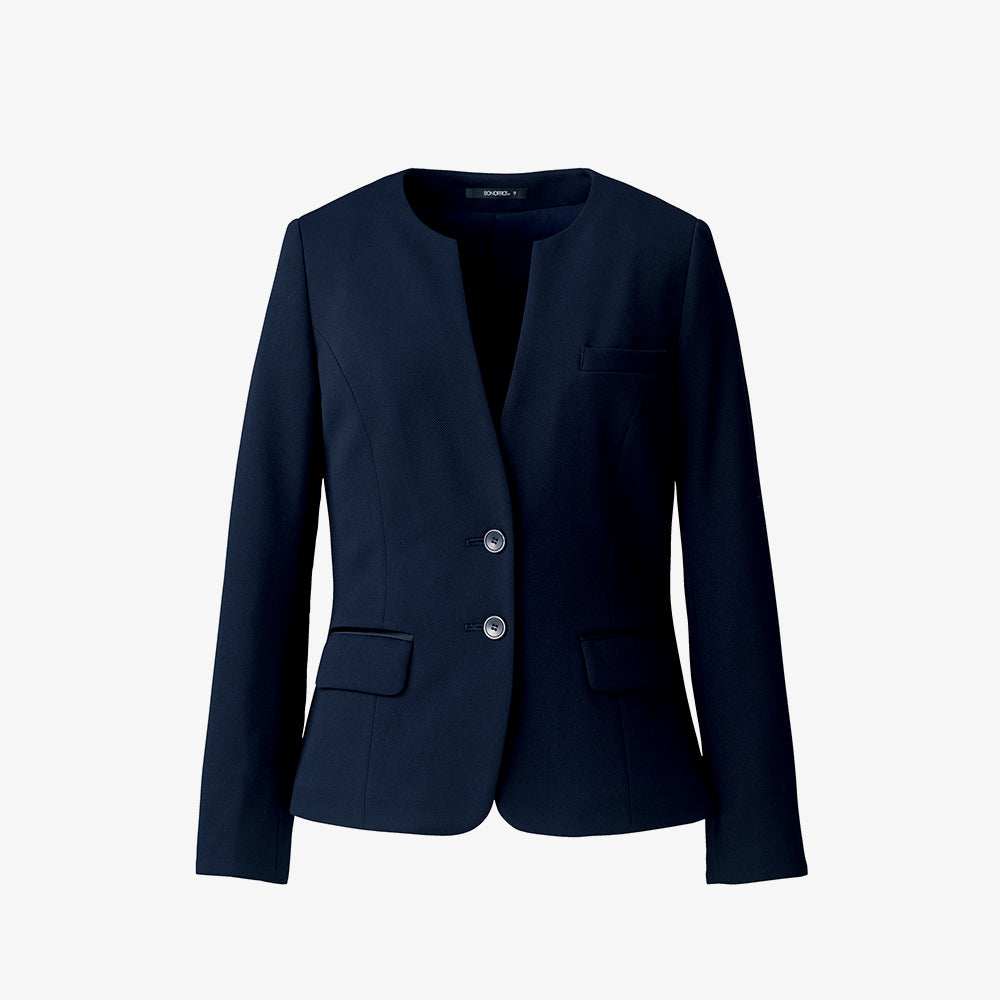 AJ0264 ジャケット – BONMAX ボンマックス