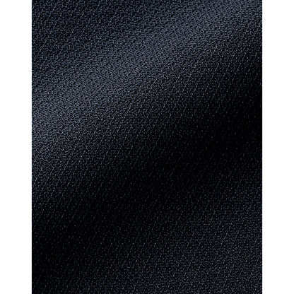 ジャケット
