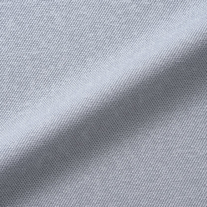 オーバーブラウス
