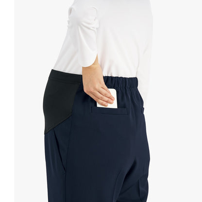 マタニティパンツ