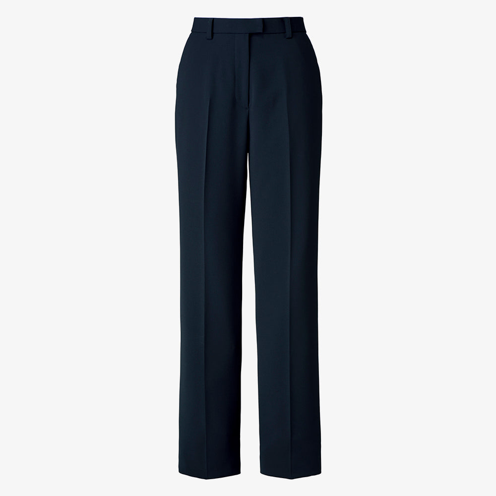 AP6246 パンツ – BONMAX ボンマックス