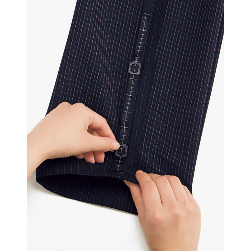 パンツ – BONMAX ボンマックス