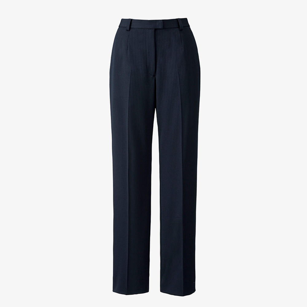 8 ﾈｲﾋﾞｰ