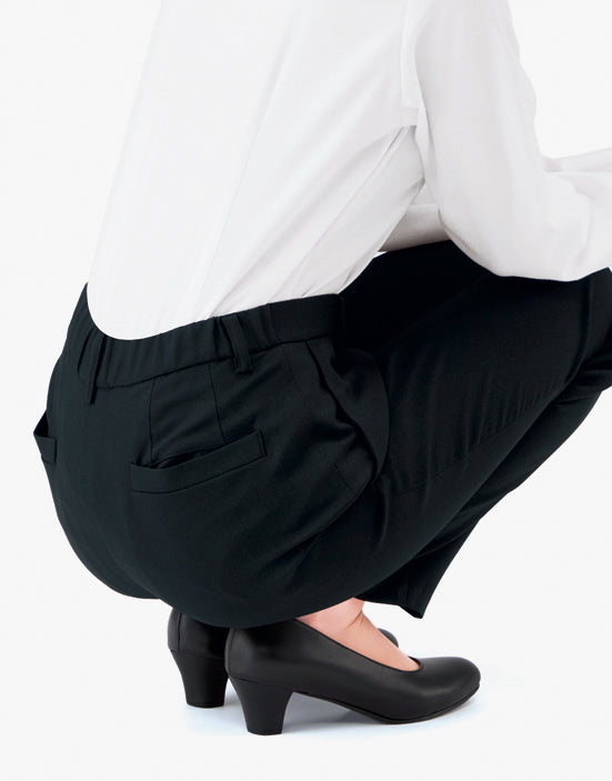 パンツ
