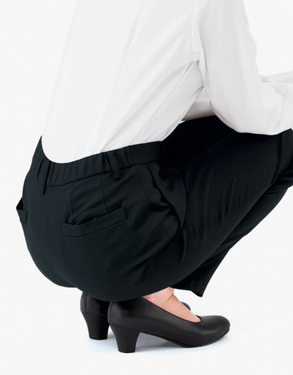 パンツ