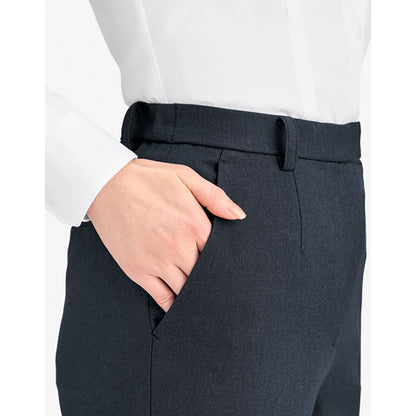 パンツ