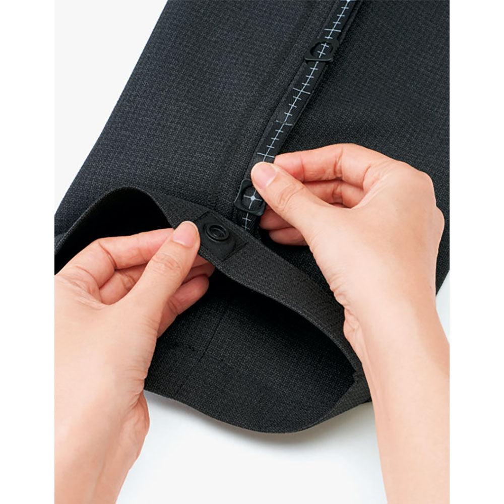 AP6261 裾上げらくらくパンツ – BONMAX ボンマックス