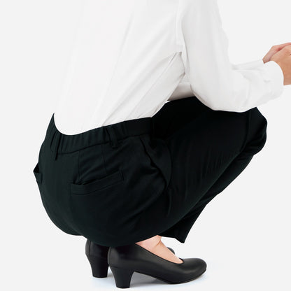 パンツ