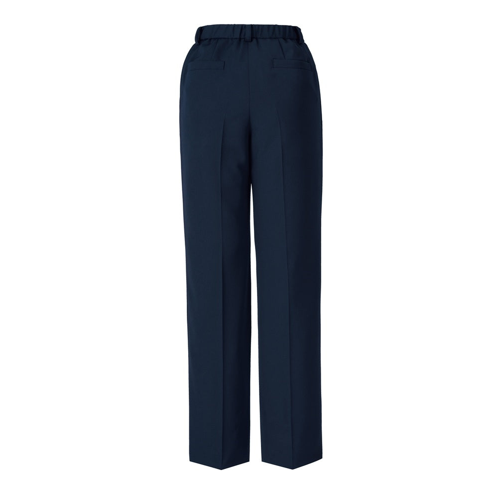 AP6803 パンツ – BONMAX ボンマックス