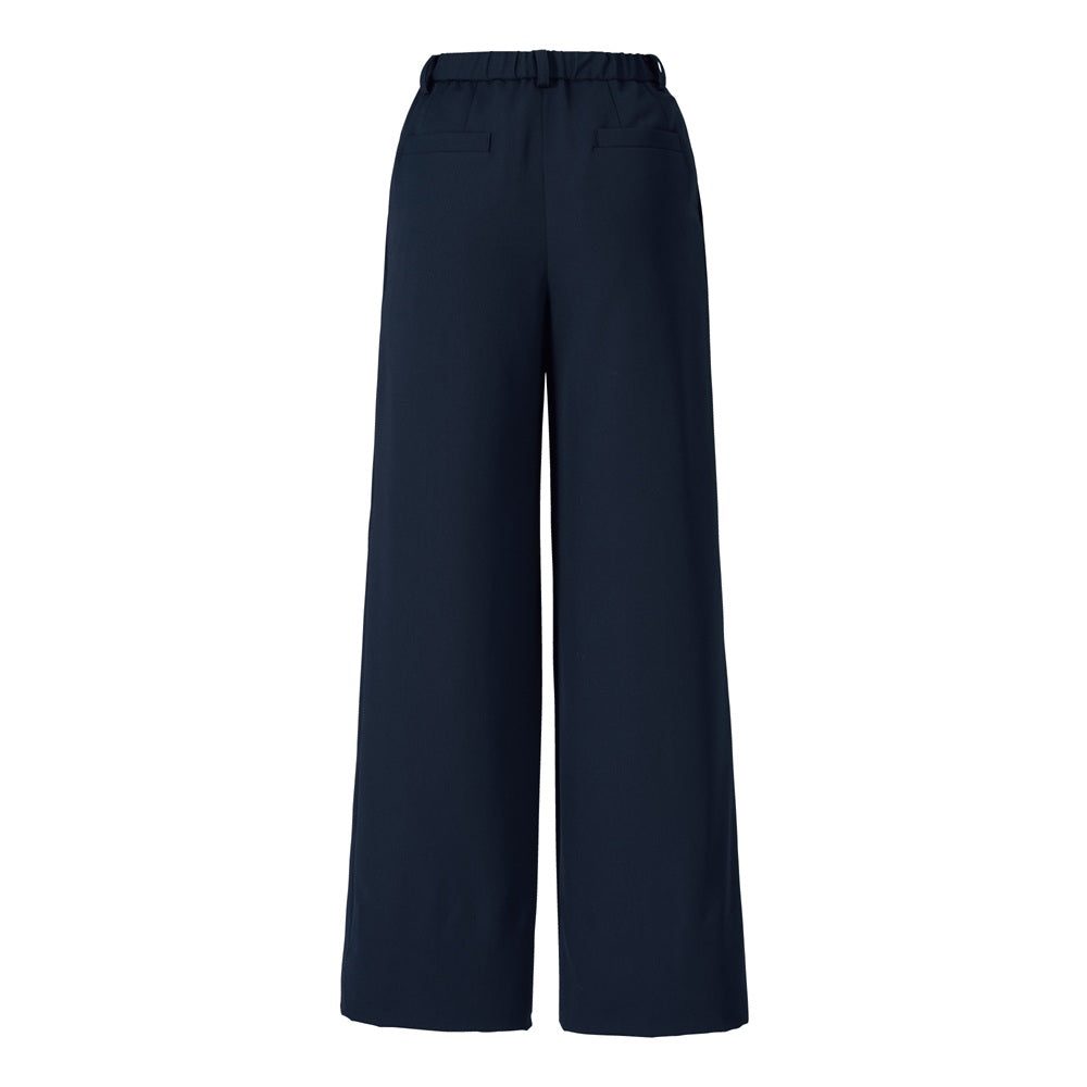 AP6804 ワイドパンツ – BONMAX ボンマックス