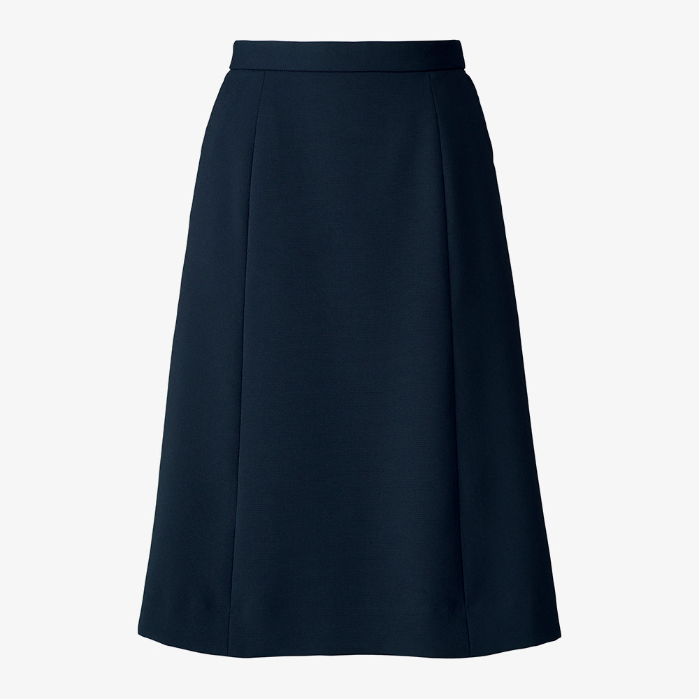 8 ネイビー