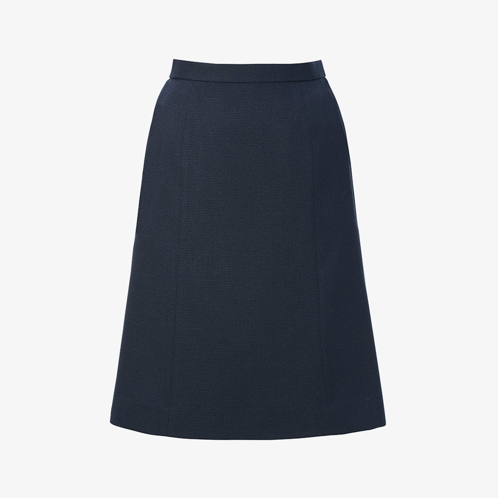 スカート – BONMAX ボンマックス