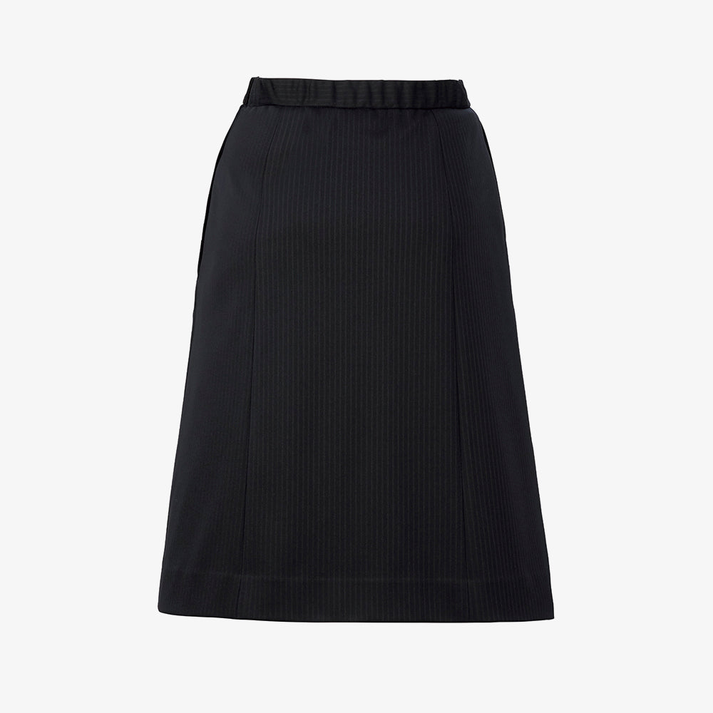 AS2341 スカート – BONMAX ボンマックス