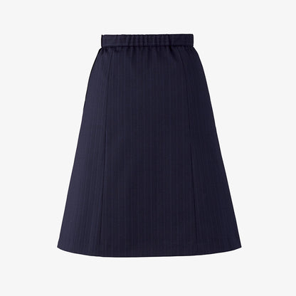 Ａラインスカート