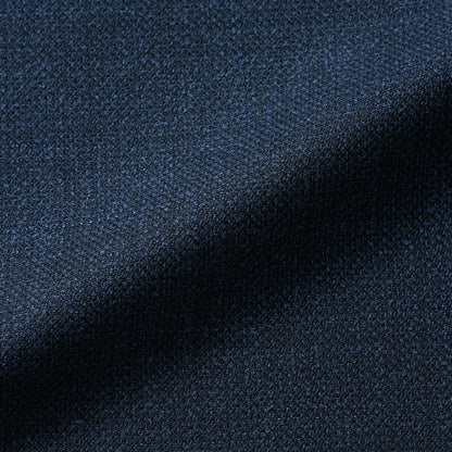 AUS2300　プリーツスカート（ロング丈）