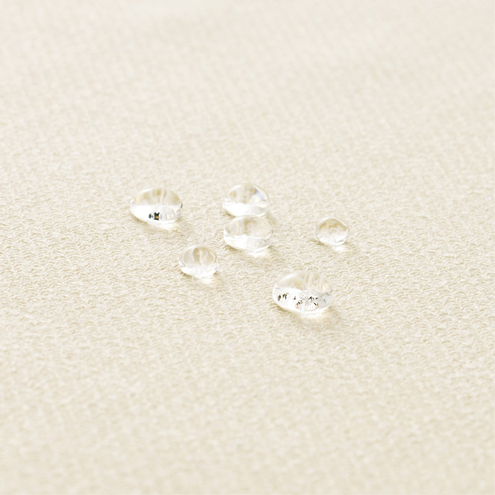 AUS2300　プリーツスカート（ロング丈）