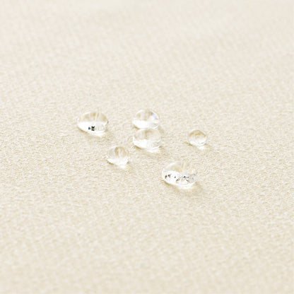 AUS2300　プリーツスカート（ロング丈）