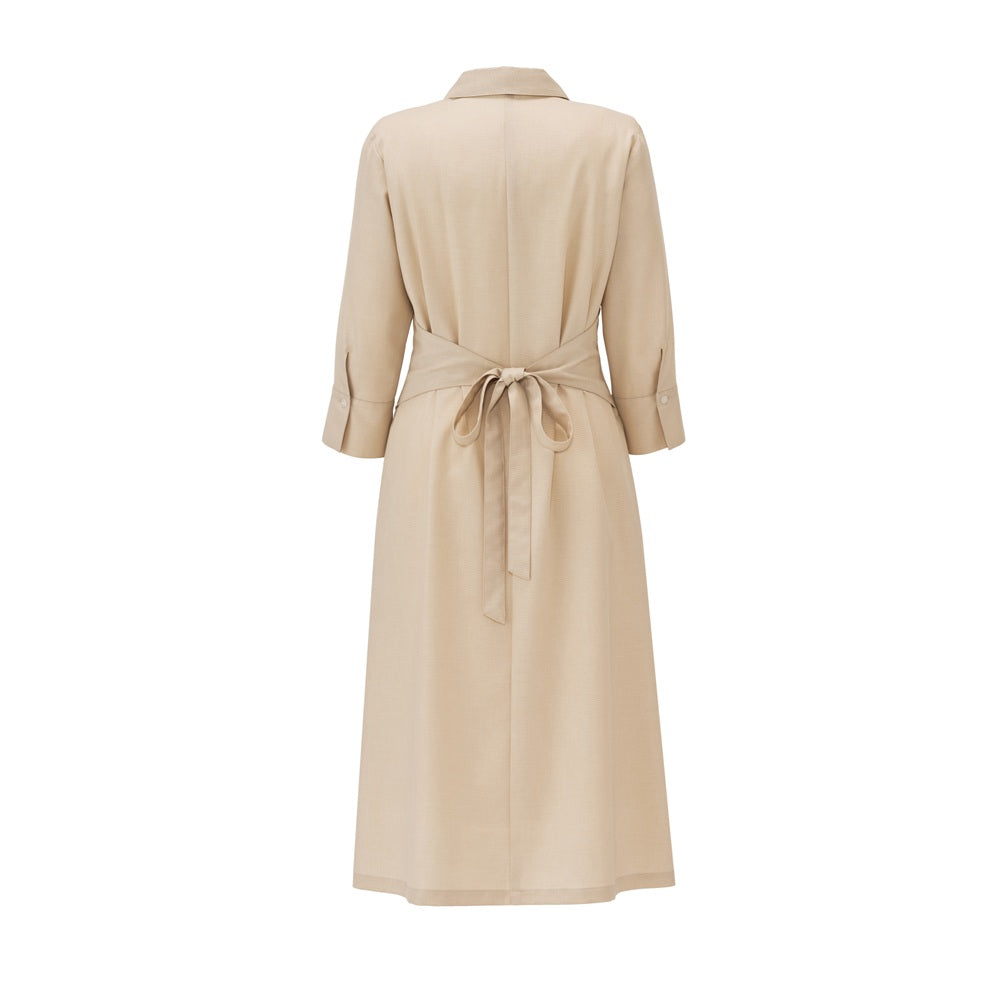 AUO5302　ワンピース