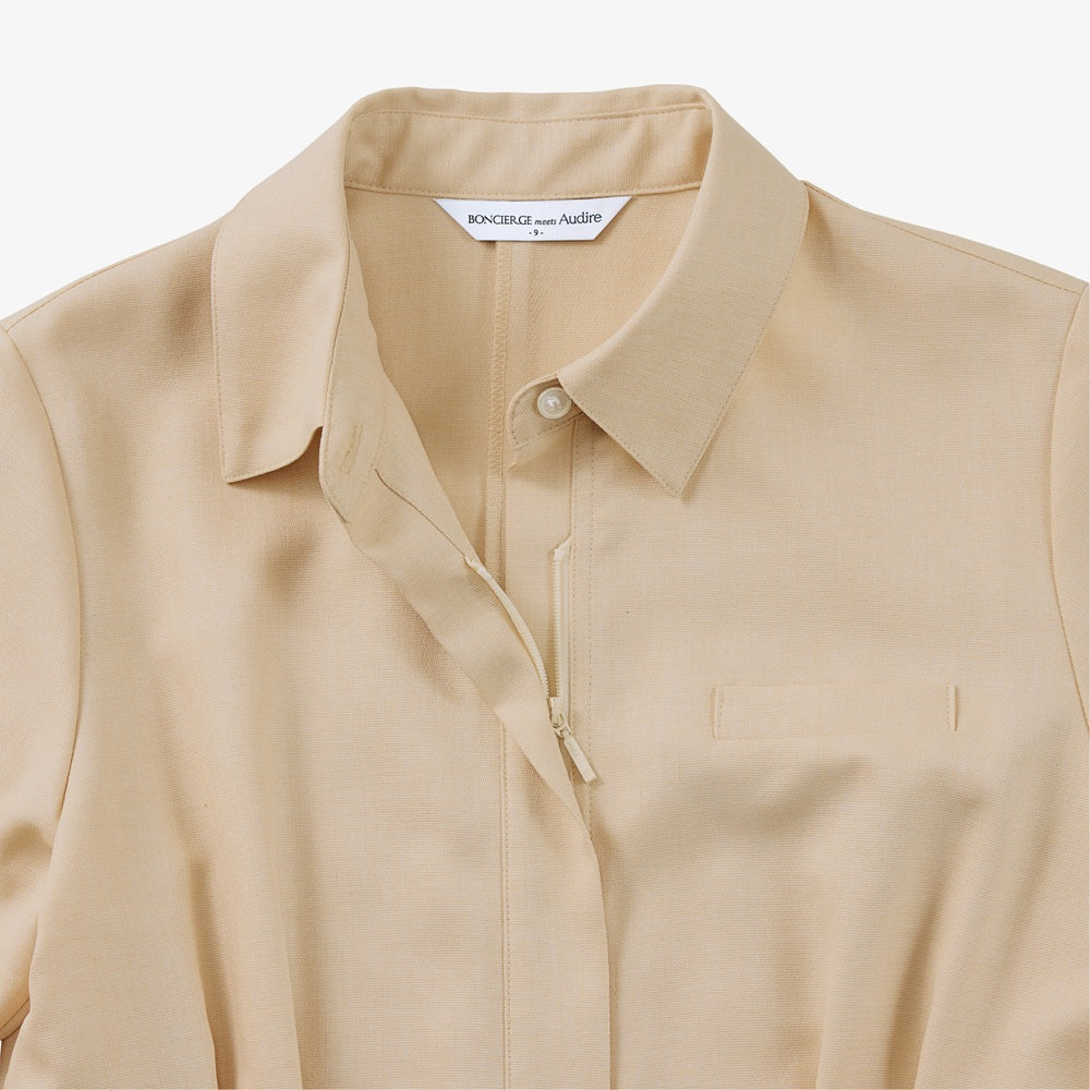 AUO5302　ワンピース